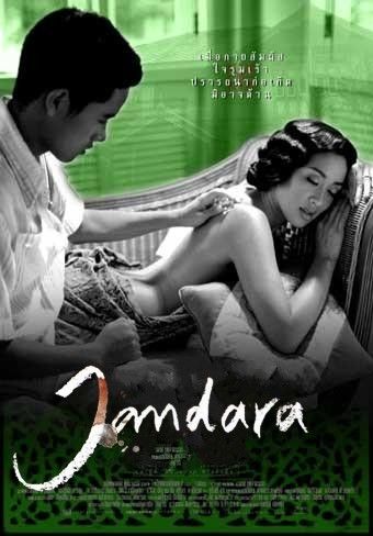 [18＋] Jan Dara (2001) BluRay download full movie